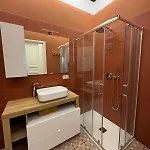 Vaticano 4*