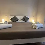 Vaticano Gæstehus 4*