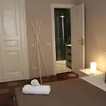 Gæstehus Vaticano 4*