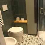 Vaticano 4* Rom