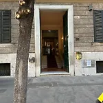Vaticano 4*