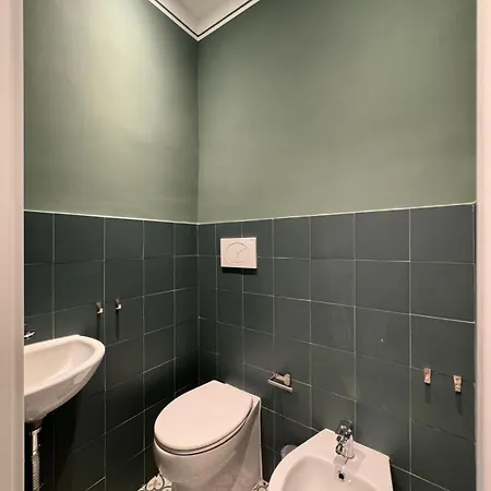 Vaticano 4* Roma