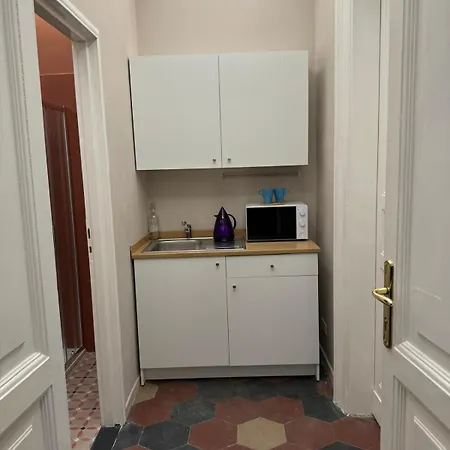 Vaticano 4*