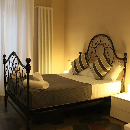 Vaticano 4*