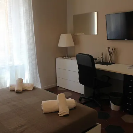 Vaticano 4* Roma