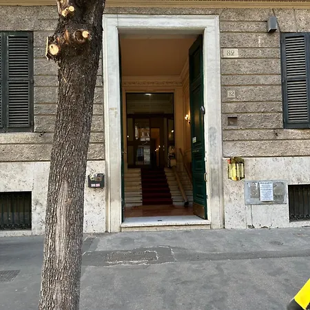 Vaticano 4*