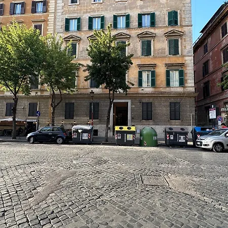 Vaticano Rom