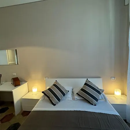Bed & Breakfast Vaticano