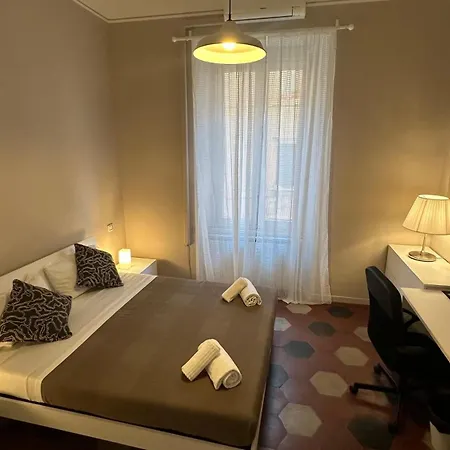 Vaticano Bed & Breakfast Rome