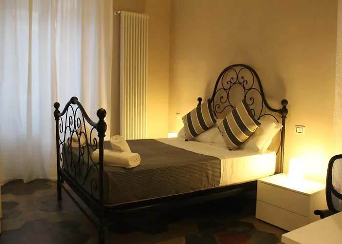 Vaticano 4*