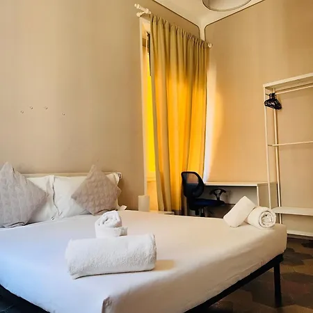Vaticano 4*