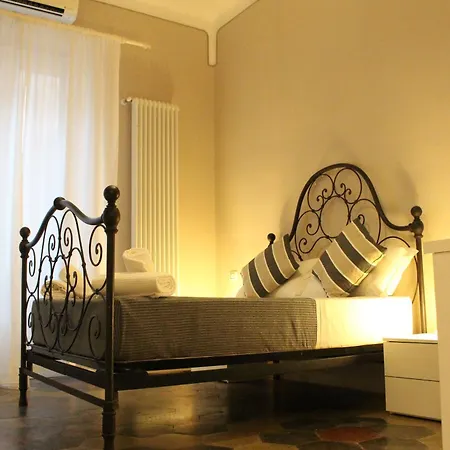 Pensionat Vaticano Rom