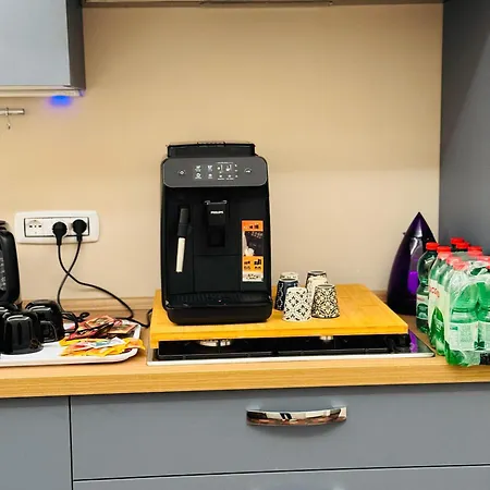 Vaticano Pensionat Rom