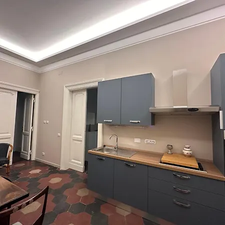 Vaticano Bed and Breakfast Ρώμη