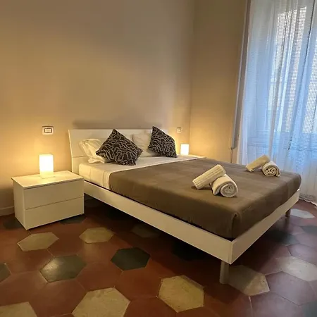 Bed and Breakfast Vaticano