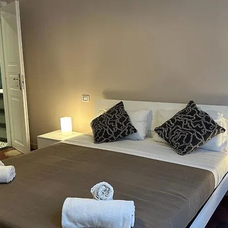Bed and Breakfast Vaticano