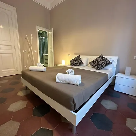 Bed and Breakfast Vaticano Ρώμη