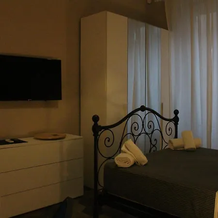 Vaticano Bed and Breakfast