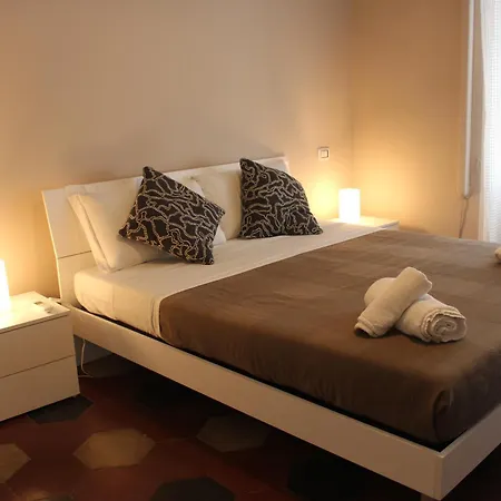 Vaticano Bed and Breakfast Ρώμη