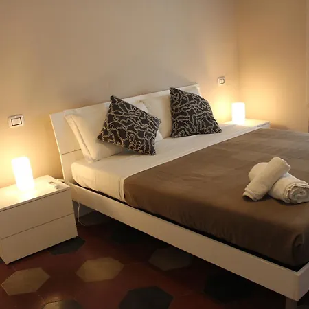 Bed and Breakfast Vaticano